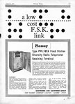 1957 507.jpg